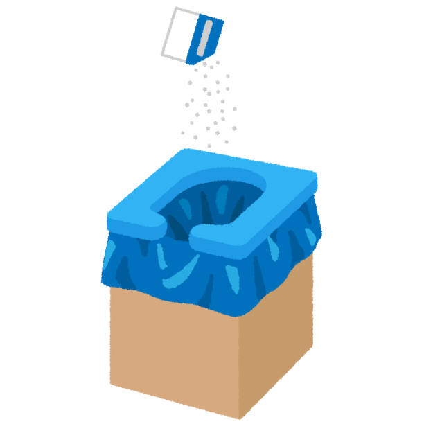 Best Porta potty rental for parties  in Mustang Ridge, TX