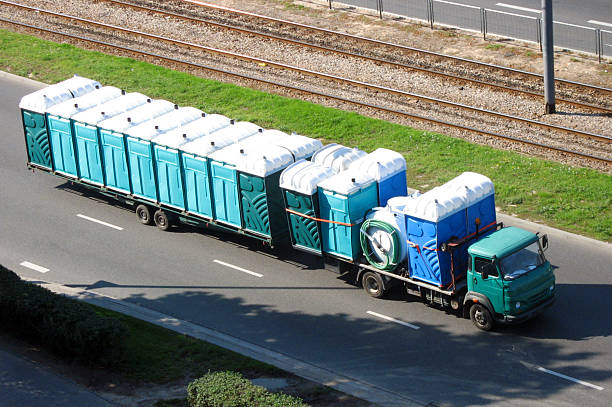 Reliable Mustang Ridge, TX porta potty rental Solutions
